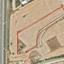 plot for sale latsia nicosia 1842085 thumbnail 6591468