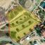 plot for sale pera orinis nicosia 8903085 thumbnail 17379594