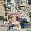 plot for sale potamos germasogeias limassol 7983085 thumbnail 16445525