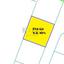 plot for sale strovolos nicosia 8961085 thumbnail 17805380