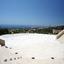 plot for sale tala paphos 1805085 thumbnail 6135210