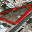 plot for sale tala paphos 1805085 thumbnail 6135211