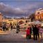 plot for sale tala paphos 1805085 thumbnail 6135213