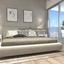 studio apartment building for sale prodromi paphos 8747085 thumbnail 16448123