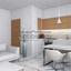 studio apartment building for sale prodromi paphos 8747085 thumbnail 16448130