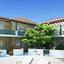 studio apartment building for sale prodromi paphos 8747085 thumbnail 16448132