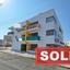 studio apartment building sold chlorakas paphos 826085 thumbnail 687382