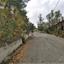 studio building for sale gourri nicosia 1151085 thumbnail 15950385