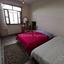 studio building for sale gourri nicosia 1151085 thumbnail 15950386