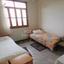 studio building for sale gourri nicosia 1151085 thumbnail 15950387