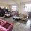 studio building for sale gourri nicosia 1151085 thumbnail 15950388