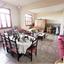 studio building for sale gourri nicosia 1151085 thumbnail 15950389