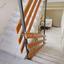 studio building for sale gourri nicosia 1151085 thumbnail 15950390
