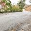 studio building for sale gourri nicosia 1151085 thumbnail 15950392