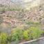 studio building for sale gourri nicosia 1151085 thumbnail 15950393