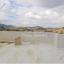 studio building for sale gourri nicosia 1151085 thumbnail 15950395