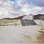 studio building for sale gourri nicosia 1151085 thumbnail 15950396