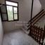 studio building for sale gourri nicosia 1151085 thumbnail 15950397
