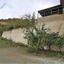studio building for sale gourri nicosia 1151085 thumbnail 15950398