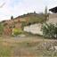 studio building for sale gourri nicosia 1151085 thumbnail 15950399