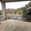 studio building for sale gourri nicosia 1151085 thumbnail 15950400