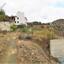 studio building for sale gourri nicosia 1151085 thumbnail 15950401