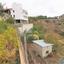studio building for sale gourri nicosia 1151085 thumbnail 15950402