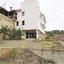 studio building for sale gourri nicosia 1151085 thumbnail 15950403