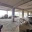 studio building for sale gourri nicosia 1151085 thumbnail 15950404