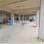 studio building for sale gourri nicosia 1151085 thumbnail 15950407