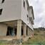 studio building for sale gourri nicosia 1151085 thumbnail 15950408