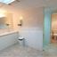 studio building for sale gourri nicosia 1151085 thumbnail 15950409