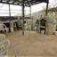 studio building for sale gourri nicosia 1151085 thumbnail 15950410
