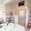 studio building for sale gourri nicosia 1151085 thumbnail 15950411