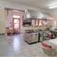 studio building for sale gourri nicosia 1151085 thumbnail 15950412