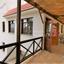 studio building for sale gourri nicosia 1151085 thumbnail 15950413