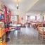 studio building for sale gourri nicosia 1151085 thumbnail 15950414