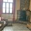studio building for sale gourri nicosia 1151085 thumbnail 15950415