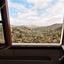 studio building for sale gourri nicosia 1151085 thumbnail 15950417