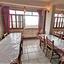 studio building for sale gourri nicosia 1151085 thumbnail 15950418