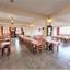 studio building for sale gourri nicosia 1151085 thumbnail 15950419
