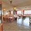 studio building for sale gourri nicosia 1151085 thumbnail 15950420