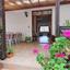 studio building for sale gourri nicosia 1151085 thumbnail 15950421