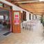 studio building for sale gourri nicosia 1151085 thumbnail 15950422