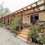 studio building for sale gourri nicosia 1151085 thumbnail 15950423