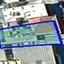 studio building for sale linopetra limassol 1596085 thumbnail 5858483