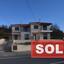studio building sold mandria lemesou limassol 829085 thumbnail 1054684