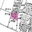 studio detached house for sale strovolos nicosia 8982085 thumbnail 18381840