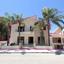 studio detached house for sale strovolos nicosia 8982085 thumbnail 18381841