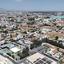 studio detached house for sale strovolos nicosia 8982085 thumbnail 18381842